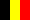Belgi�/Belgique
